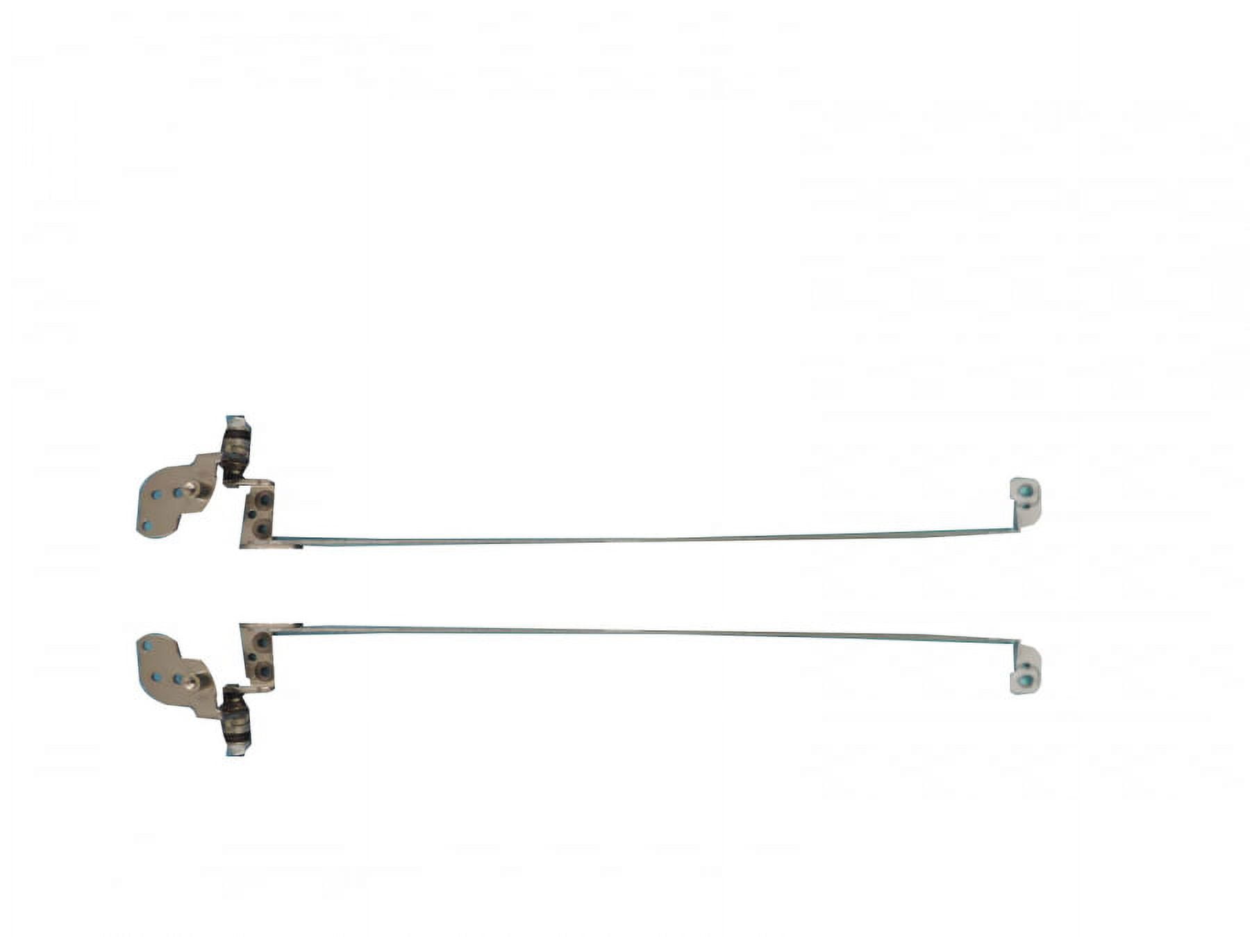 Acer Mounting Bracket for Notebook