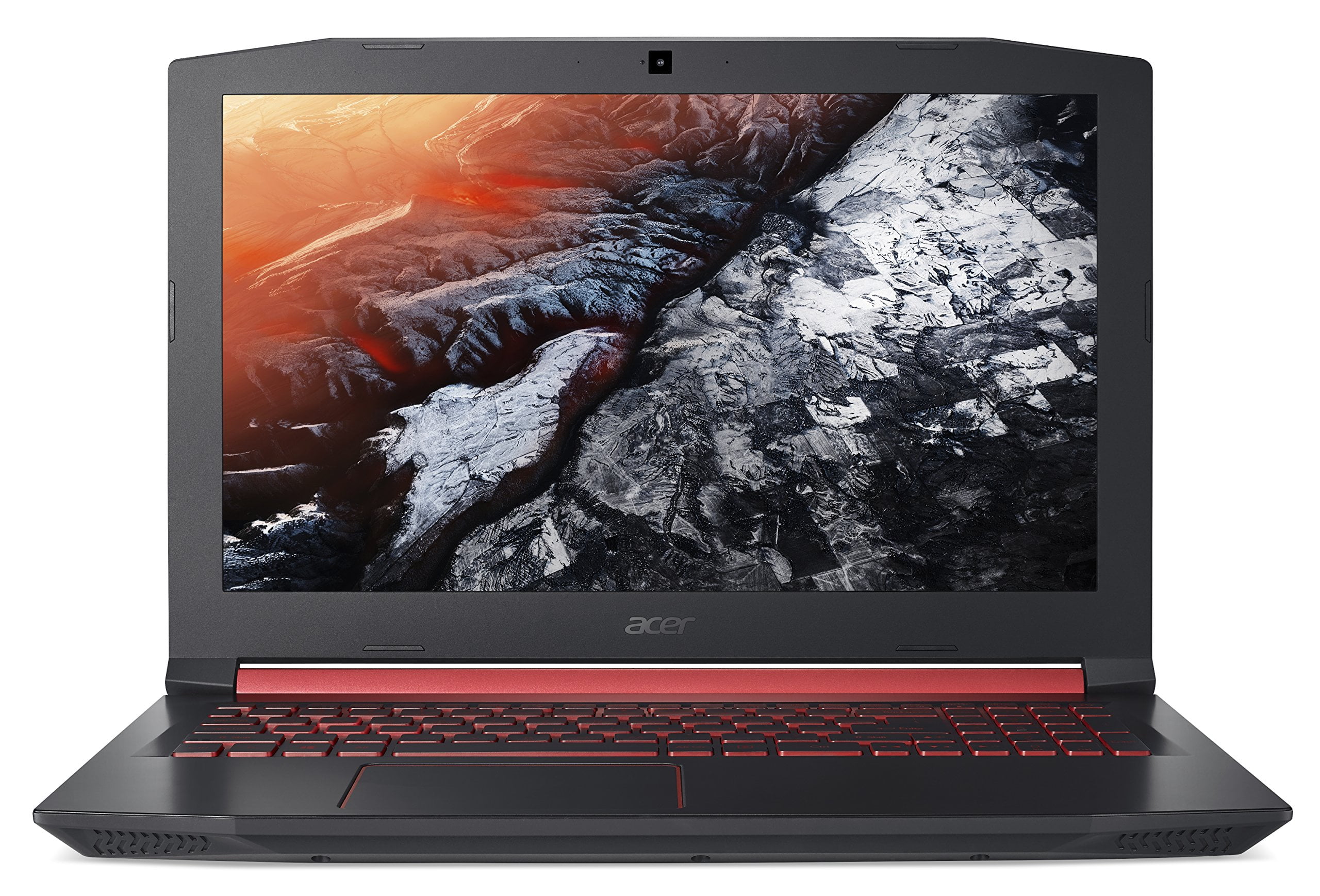Gtx 1050 Ti Laptop