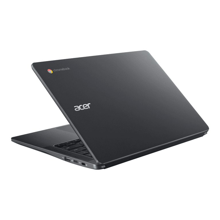 Acer NX.K06AA.001 Chromebook 314 C934 C934-P49J 14