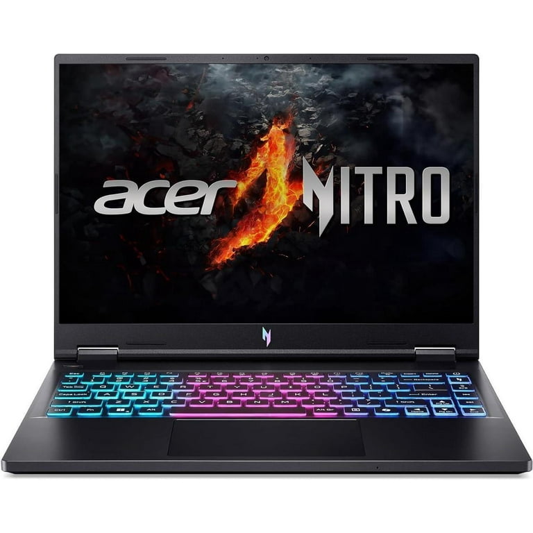 Ryzen Acer Nitro Rtx 2060 Reddit Acer Laptop Ryzen Laptop Nvidia