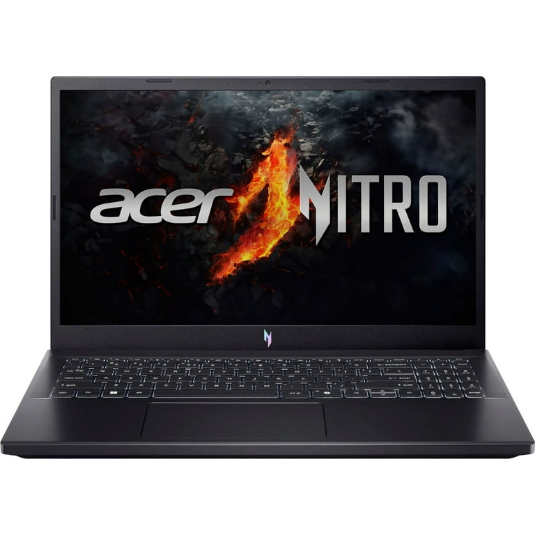 ひ*ん様 acer NITRO XV2 Series 540hz Amazon.com: Acer Nitro 27