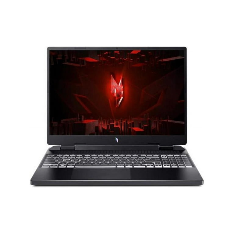 Acer Nitro 16 AN16-41 16