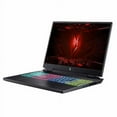 thumbnail image 1 of Acer Nitro 16” Gaming Laptop - 13th Gen Intel i7-13700H - GeForce RTX 4050 - 1200p 165Hz Notebook PC Computer, 1 of 4