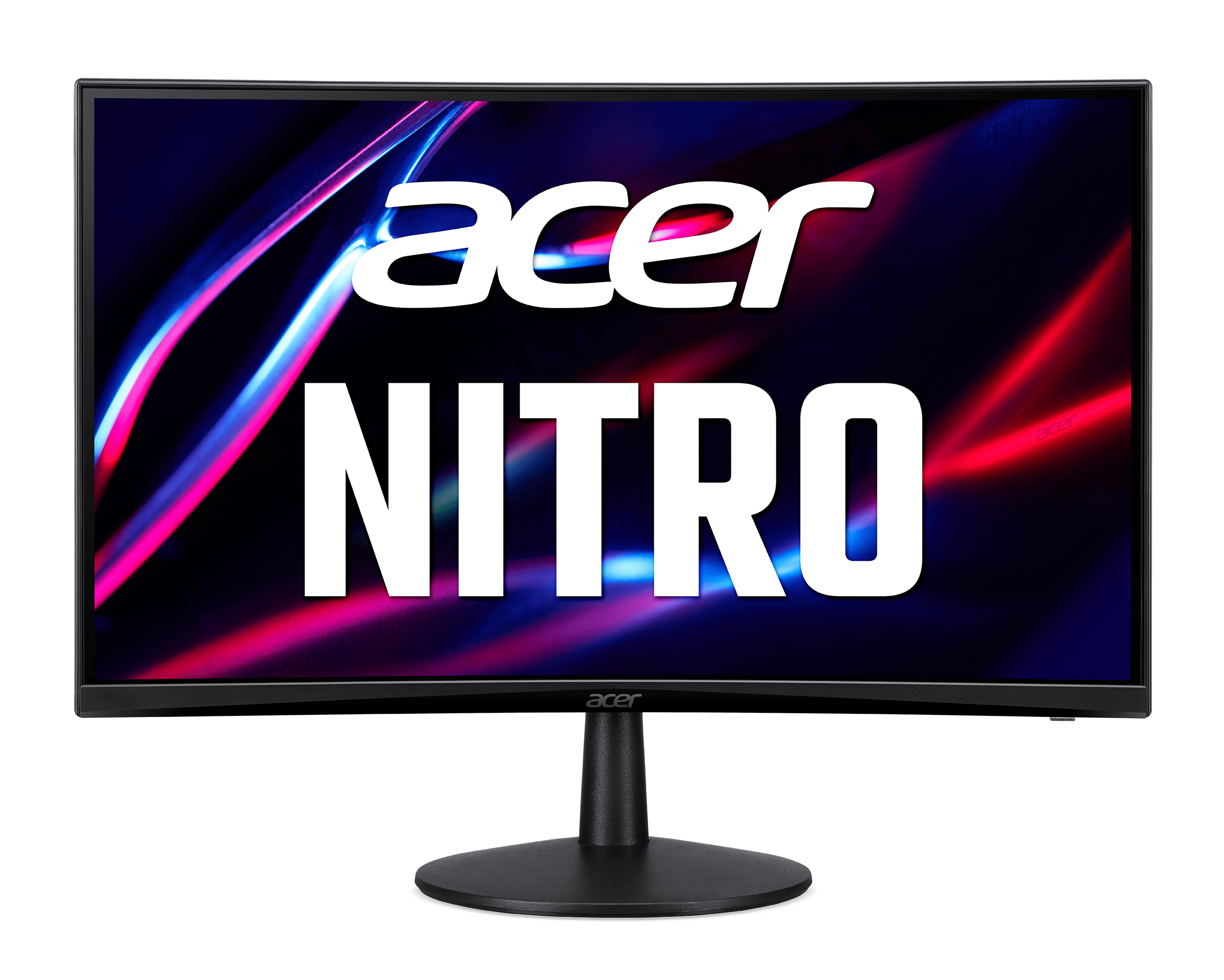 Acer UT241Y bmiuzx 23.8
