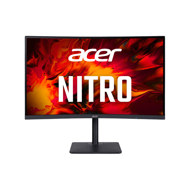 Acer Nitro 27