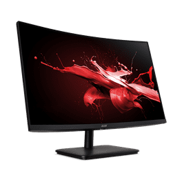Acer - 液晶モニター　acer ACER K202HQLABMIX Acer K202HQL ABD 19.5