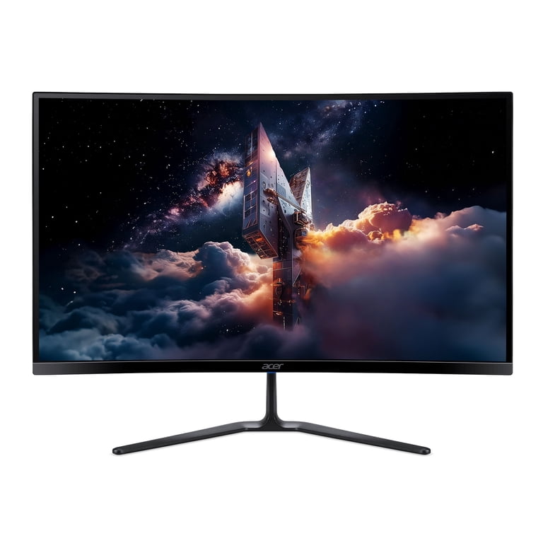 Acer Nitro 27