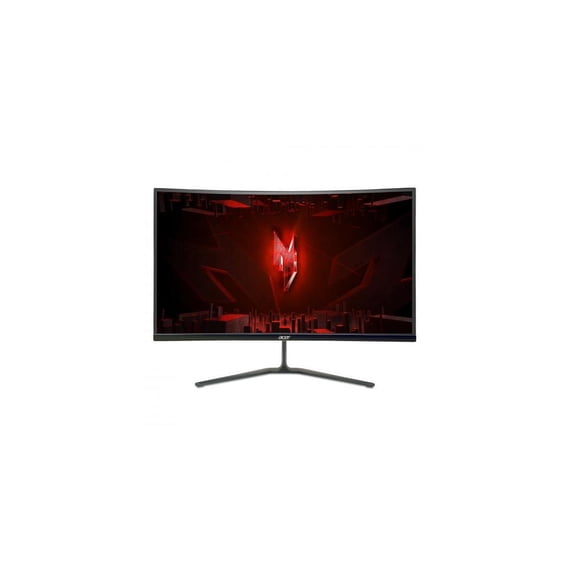 Acer Nitro 27" WQHD 300Hz 1ms 1500R Curved Widescreen VA Gaming Monitor