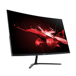 24 UltraGear FHD 1ms 165Hz Monitor with AMD FreeSync™ Premium