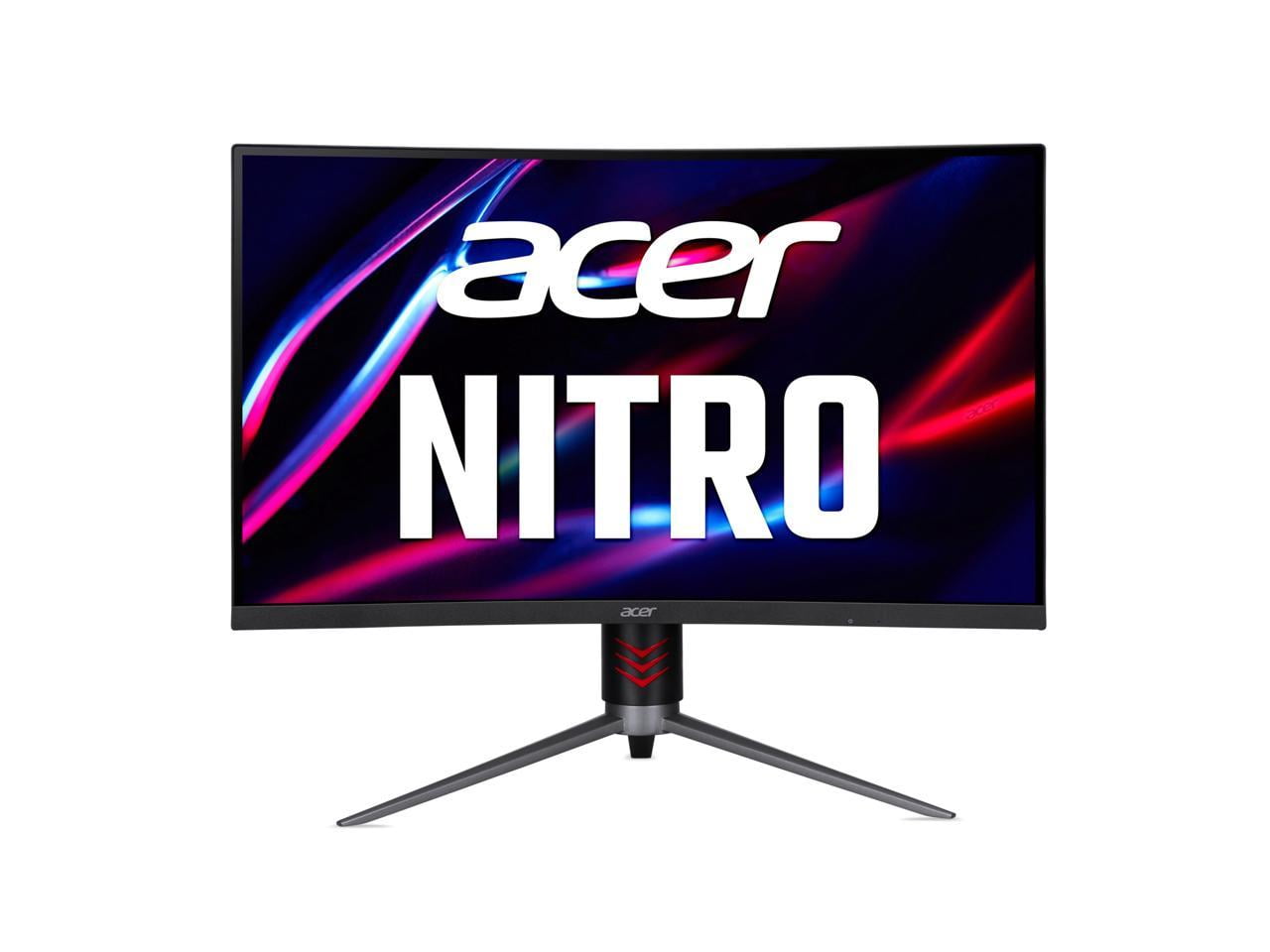 acer 240hz モニター Amazon.com: Acer 27
