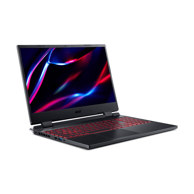 Acer Nitro 5 15.6