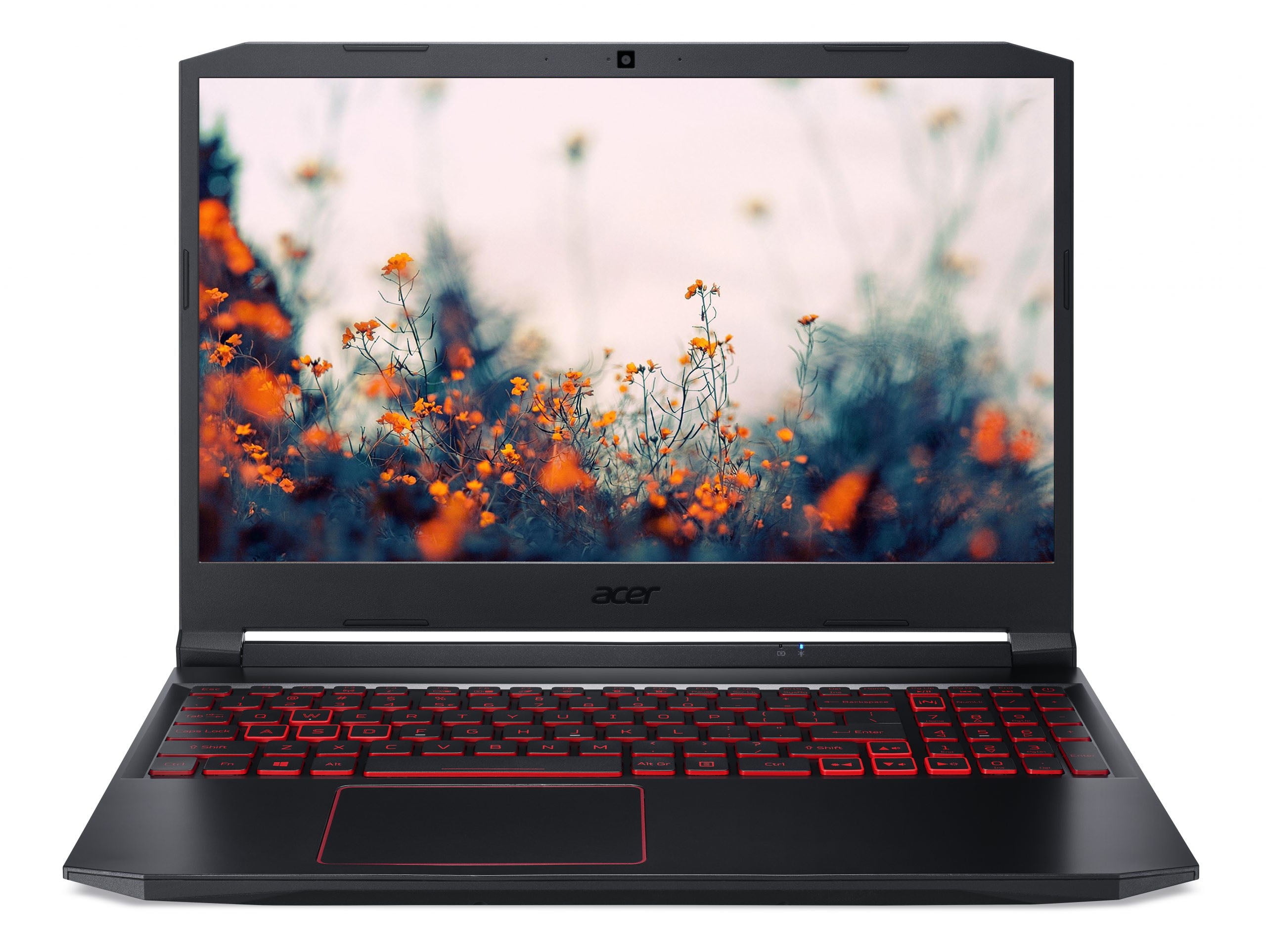 Acer Nitro 144Hz FHD IPS Gaming Laptop (Intel i9-11900H