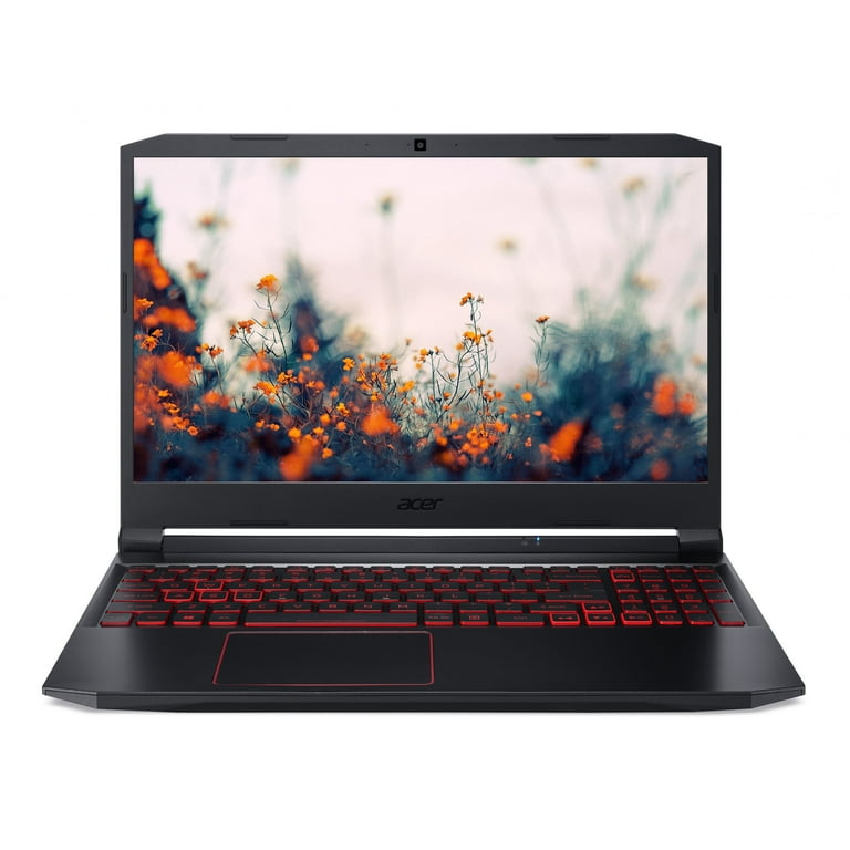 Rtx 3060 Acer Nitro 144hz Acer Nitro AN515-57-74FZ I7-11800H RTX