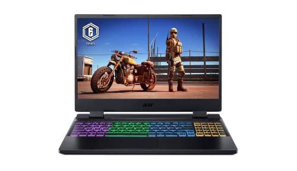 SCREENARAMA New Screen Replacement For HP Omen 15-EN0023DX 2V927UA, FHD 1920x1080, 40pins, 144Hz, IPS, Matte, LCD LED Display With Tools - View #5