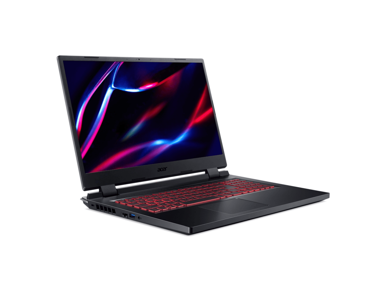 nitro-5-17-3-144-hz-ips-amd-ryzen-7-6000-series-6800h-3-20ghz