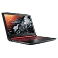 thumbnail image 1 of Acer Nitro 5 AN515-41-F03E AMD FX-Series FX-9830P Full HD (1920 x 1080) IPS RX 550 Laptop, 1 of 5