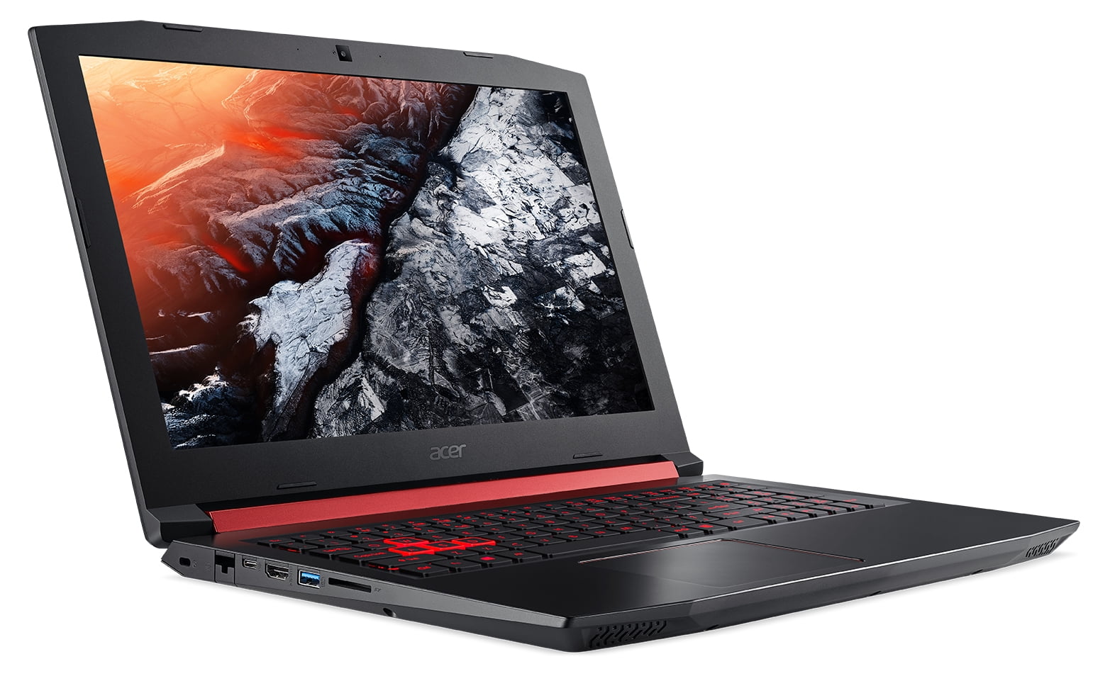 Acer Nitro 5 AN515-43-R34S