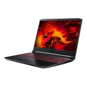 Acer Nitro 5 AN515-44-R99Q - Ryzen 5 4600H / 3 GHz -