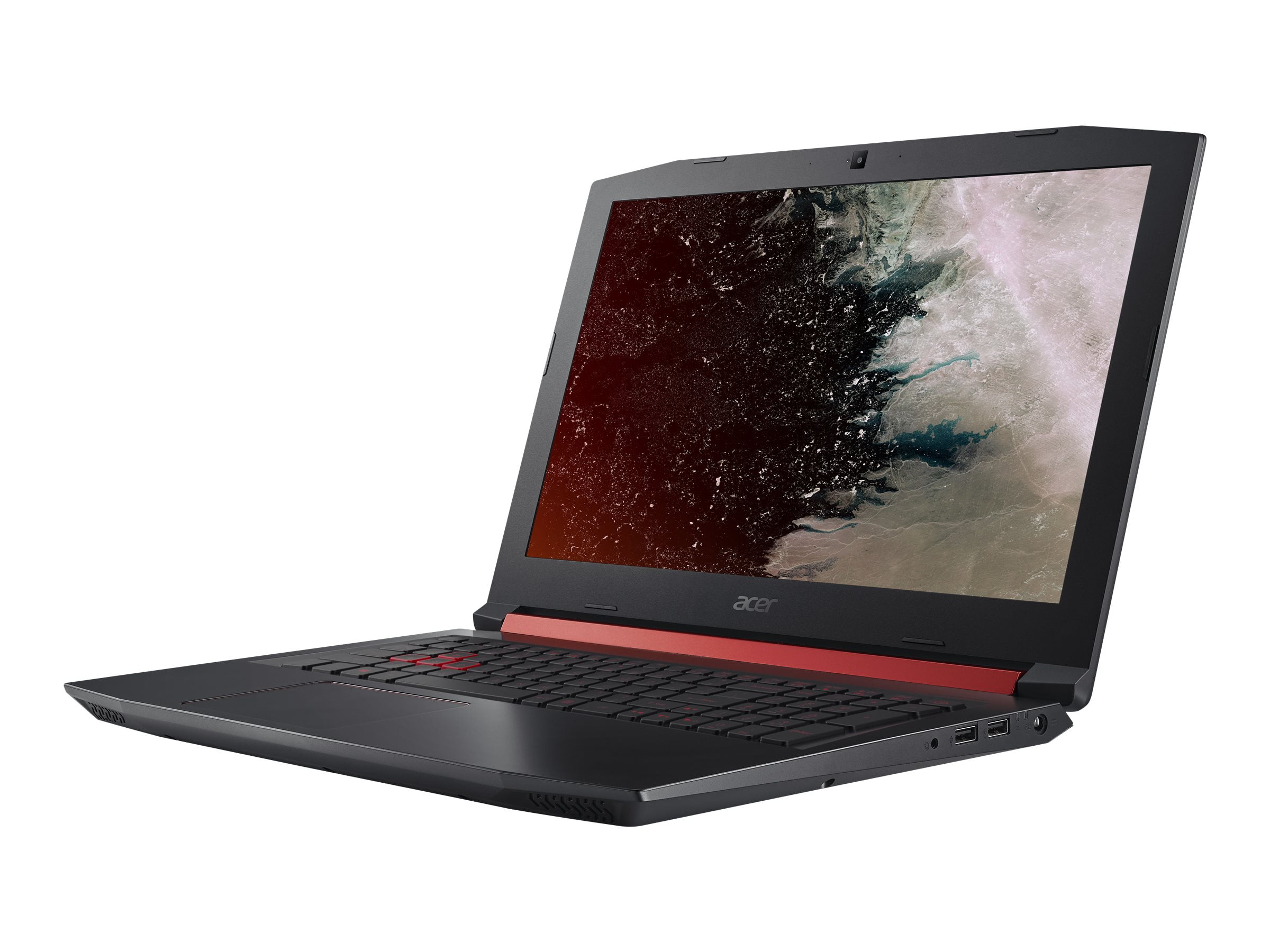 Acer Nitro 5, i5, GTX 1050, 8GB RAM, 1TB HDD, 15.6