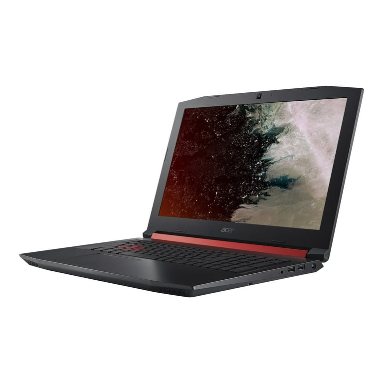 Acer Nitro 5, i5, GTX 1050, 8GB RAM, 1TB HDD, Full HD, Win