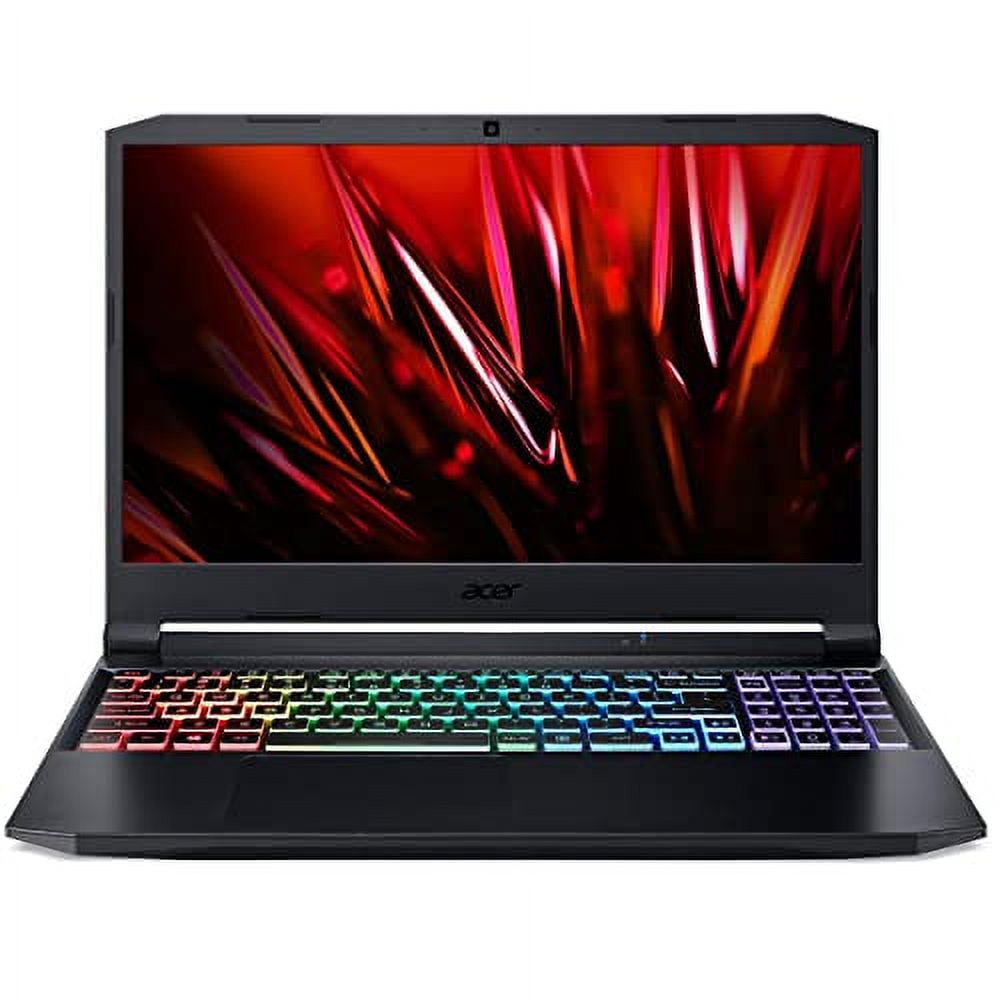 Acer Nitro 5 AN515-57-52LR Ordinateur Portable Gaming 15,6'' FHD