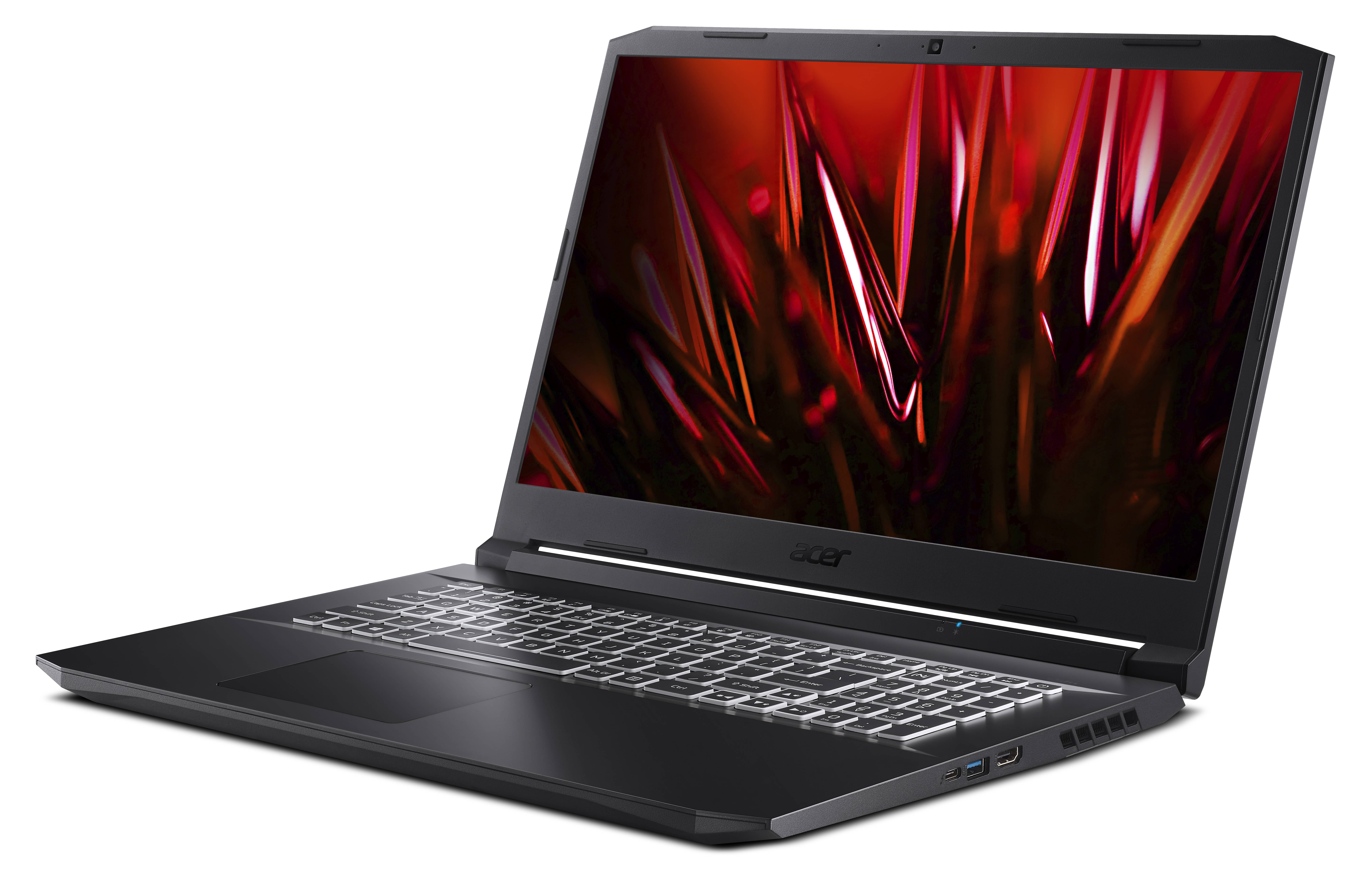 Acer nitro 5 1650 ryzen 5 hot sale