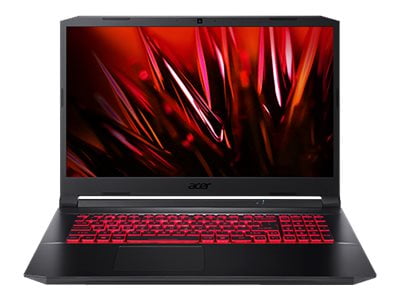 Acer Nitro AN517-55 Intel Core i5 12500H hasta Colombia Ubuy