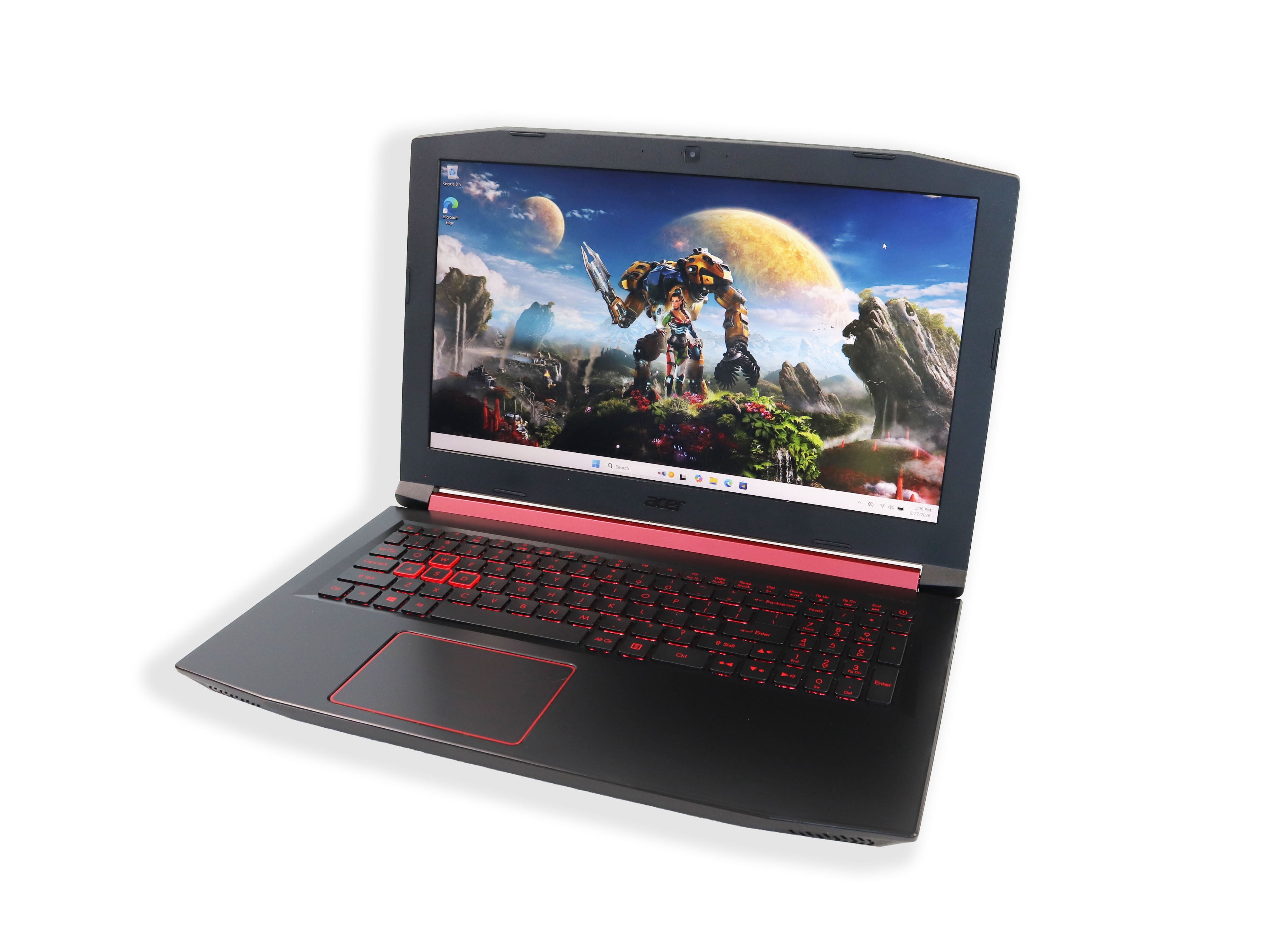 Shop GTX 1050 Laptops Electronics