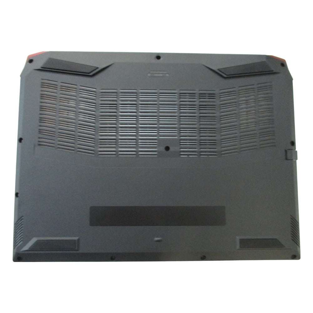 Acer Nitro AN515 58 Black Lower Bottom Case 60.QGTN2.001 Walmart