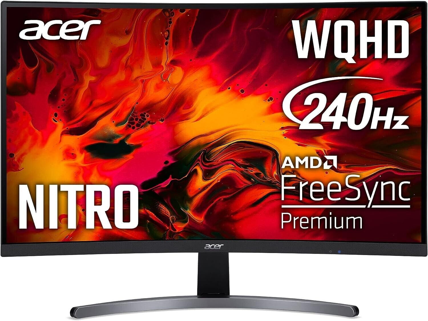 Acer-Nitro-ED271U-Xbmiipx-27-