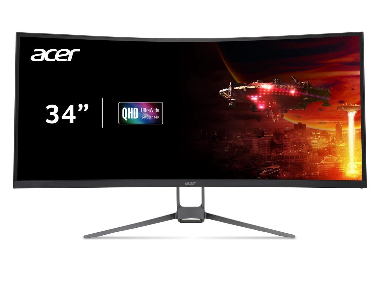 3440 X 1440 - HDTV 3440 X 1440 - HDTV