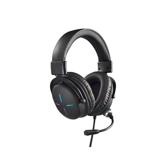 Acer Nitro Gaming Headset GPHDS1101I