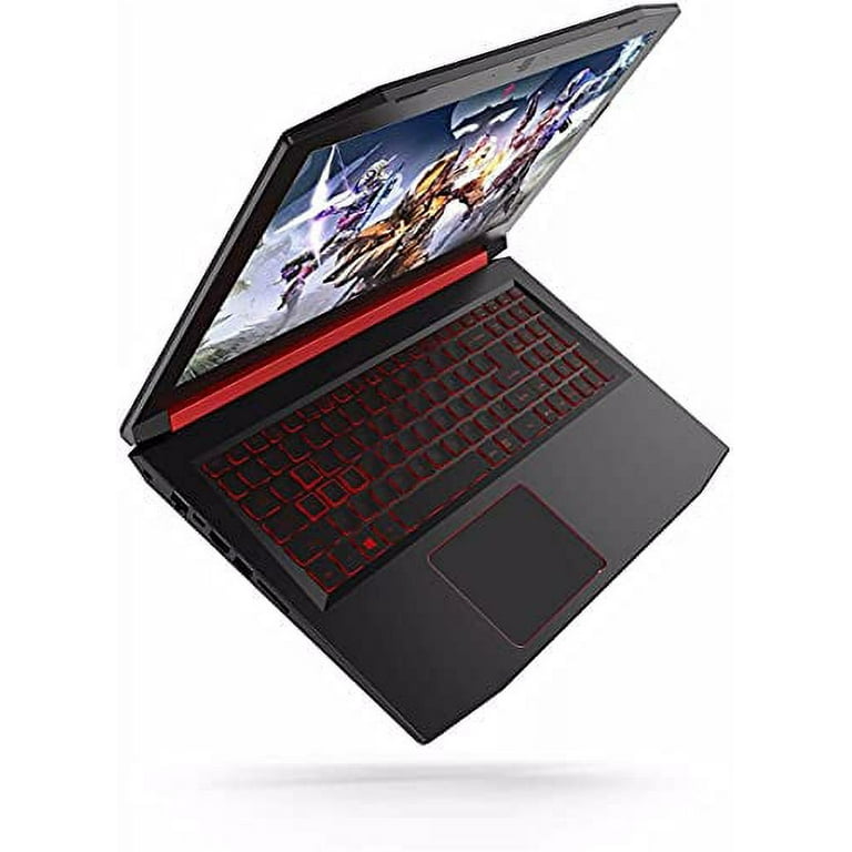 Acer nitro 5 i5 7300 best sale