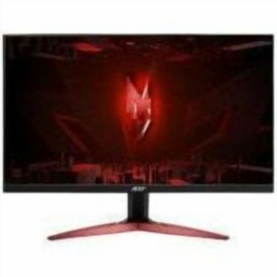 Acer Nitro KG241Y M3 24