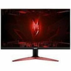 Acer KG241Y LCDモニター 本体 Acer KG241Y Sbiip 23.8