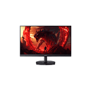 acer Nitro 27 WQHD 2560x1440 IPS PC Gaming AMD Global | Ubuy