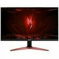 thumbnail image 1 of Acer Nitro KG271 M3 27" Class Full HD Gaming LED Monitor, 16:9, Black, 1 of 4