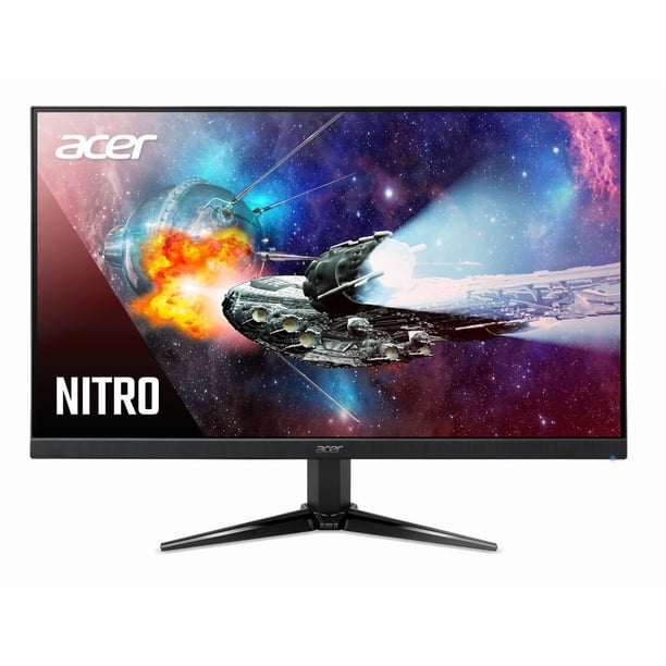 Acer Nitro 23.8