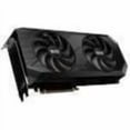 thumbnail image 1 of Acer Nitro Radeon RX 7800 XT 16GB GDDR6 PCI Express 4.0 x8 ATX Video Card DP.Z37WW.P01, 1 of 10
