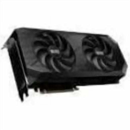 Acer Nitro Radeon RX 7800 XT 16GB GDDR6 PCI Express 4.0 x8 ATX Video Card DP.Z37WW.P01