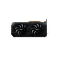 thumbnail image 1 of Acer Nitro Radeon RX 7900 GRE 16GB GDDR6 PCI Express 4.0 x16 ATX Video Card DP.Z44WW.P01, 1 of 11