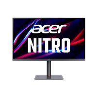 Acer Nitro XV275U Vymipruzx 27-in IPS WQHD Gaming Monitor Deals