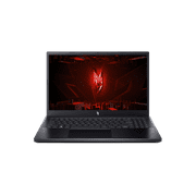 Acer Nitro V 15 15.6" FHD 165Hz Gaming Laptop Intel Core i7-13620H 32GB RAM 512GB SSD NVIDIA GeForce RTX 4060 8GB Obsidian Black