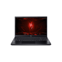 Acer Nitro V 15 15.6" FHD 165Hz Gaming Laptop Intel Core i7-13620H 32GB RAM 512GB SSD NVIDIA GeForce RTX 4060 8GB Obsidian Black