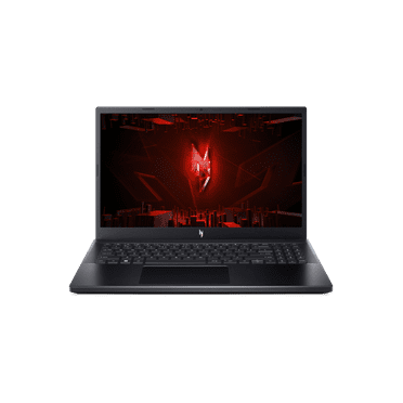 Acer Nitro V 15 15.6" FHD 165Hz Gaming Laptop Intel Core i7-13620H 32GB RAM 512GB SSD NVIDIA GeForce RTX 4060 8GB Obsidian Black