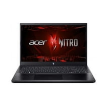 Acer Nitro V - 15.6'' 144 Hz IPS - Intel Core i5-13420H - GeForce RTX 4050 Laptop GPU - 8 GB DDR5 - 512 GB PCIe SSD - Windows 11 Home 64-bit - Gaming Laptop (ANV15-51-59MT )