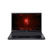 Acer Swift Go 16” WUXGA Touchscreen Laptop,Intel Core Ultra 9-185H Processor(Beats i9-12900HK),32GB RAM 4TB PCIe SSD,Backlit Keyboard,Fingerprint Reader,Windows 11 Pro