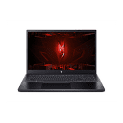 Nitro V 15 - 16GB RAM 512GB SSD NVIDIA GeForce RTX 4060 ANV15-51-98N0 Gaming Laptop