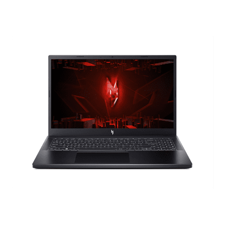 Nitro V 15 - 16GB RAM 512GB SSD NVIDIA GeForce RTX 4060 ANV15-51-98N0 Gaming Laptop