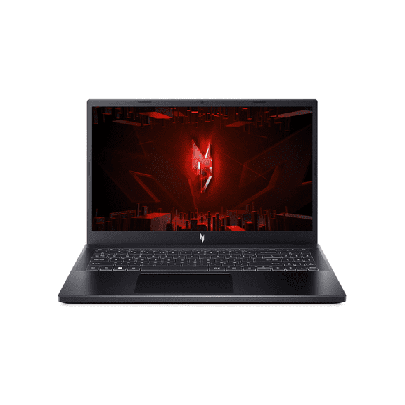 Nitro V 15 - 16GB RAM 512GB SSD NVIDIA GeForce RTX 4060 ANV15-51-98N0 Gaming Laptop